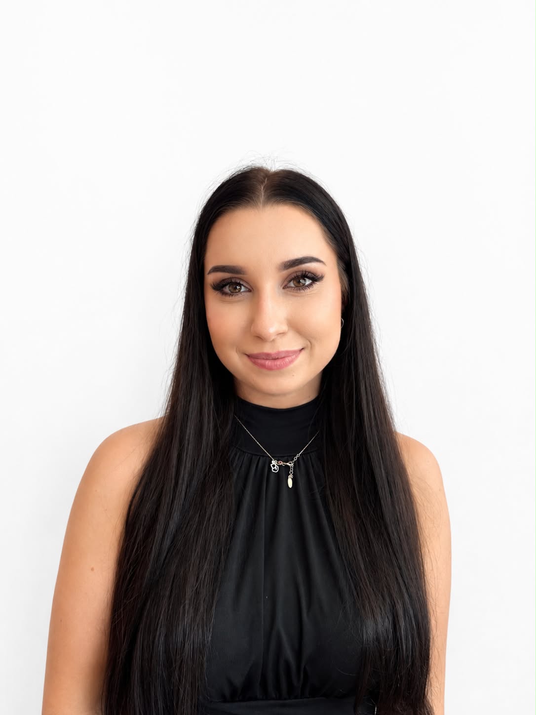 Maja - Hypnotic Beauty