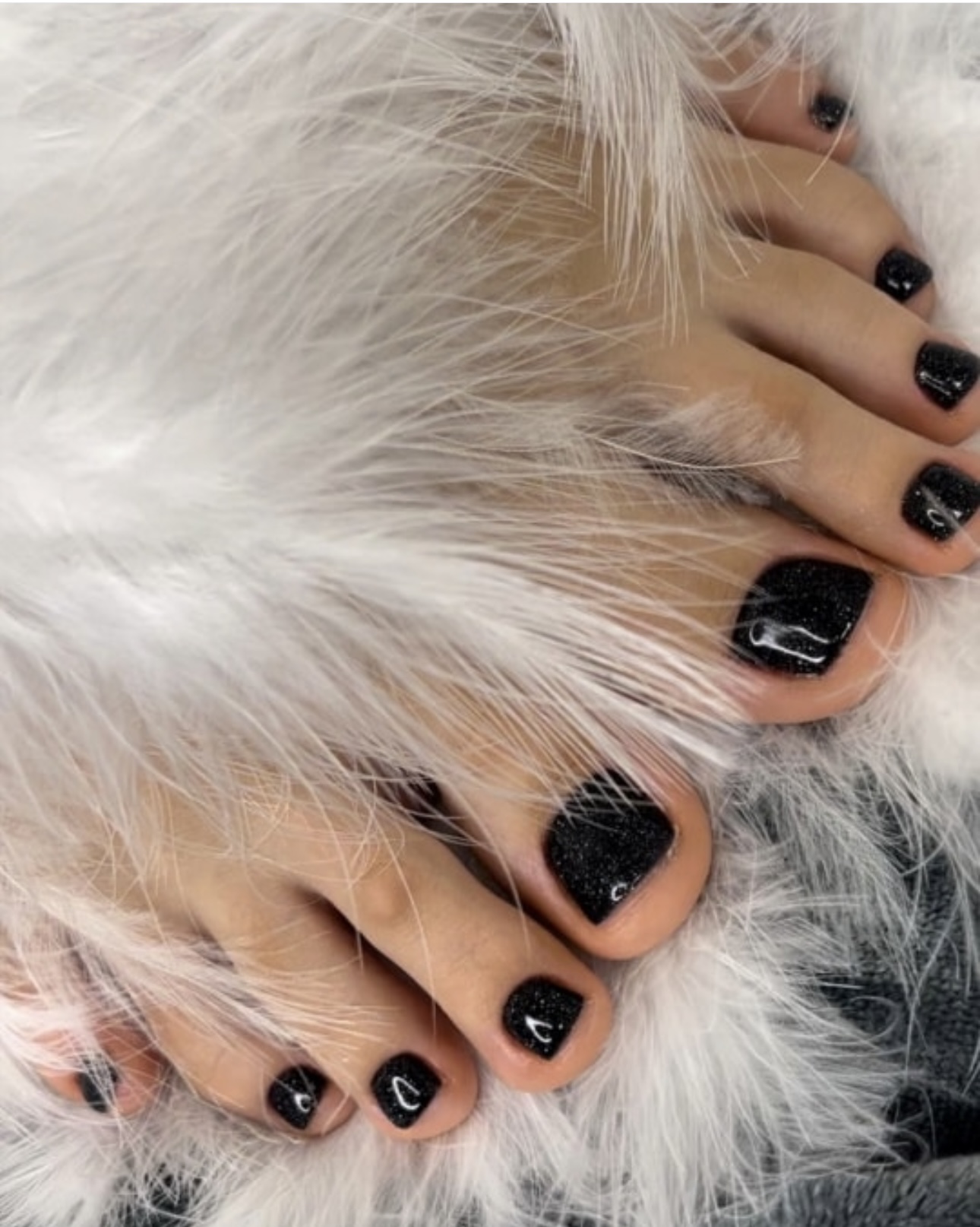 Pedicure